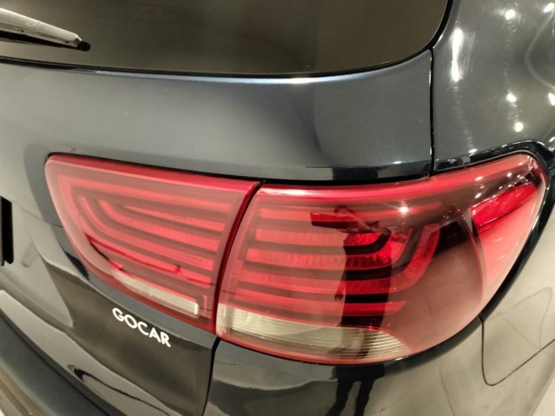 KIA Sorento  5 pts. LX, L4, TA, a/ac., 7 pas., RA-17 2019